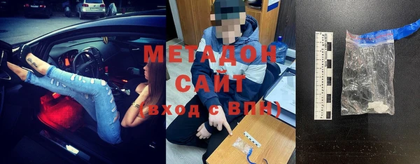 прущие грибы Бронницы