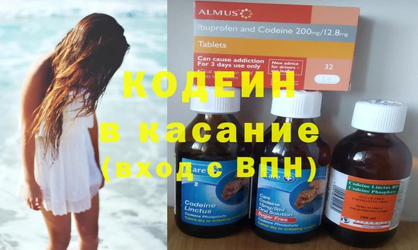 прущие грибы Бронницы