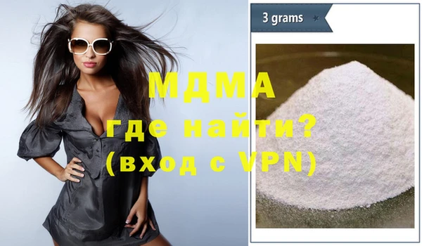 прущие грибы Бронницы